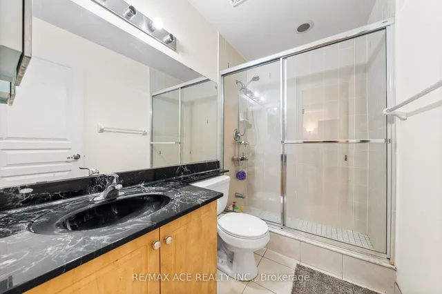 Additional property image - 509 Beecroft Rd Unit 317
