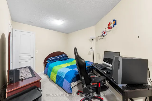 Additional property image - 509 Beecroft Rd Unit 317