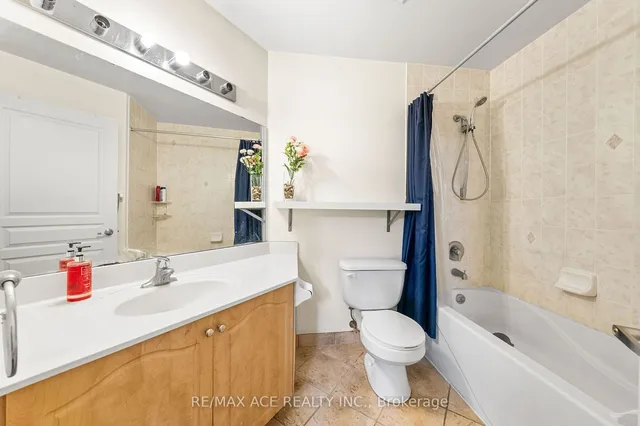 Additional property image - 509 Beecroft Rd Unit 317