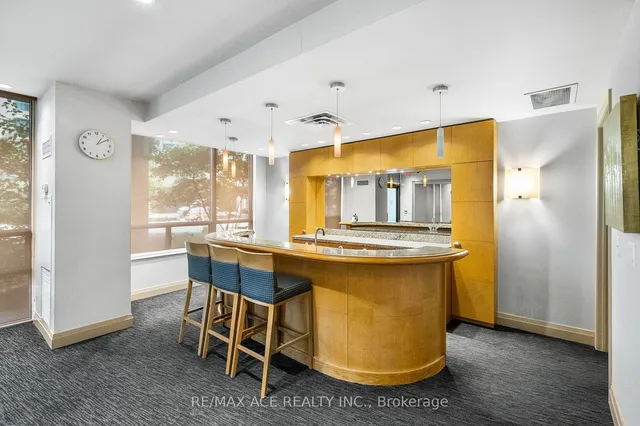 Additional property image - 509 Beecroft Rd Unit 317