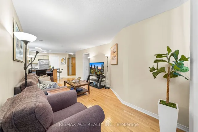 Additional property image - 509 Beecroft Rd Unit 317