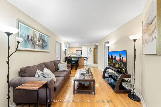 Additional property image - 509 Beecroft Rd Unit 317