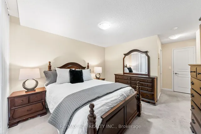 Additional property image - 509 Beecroft Rd Unit 317