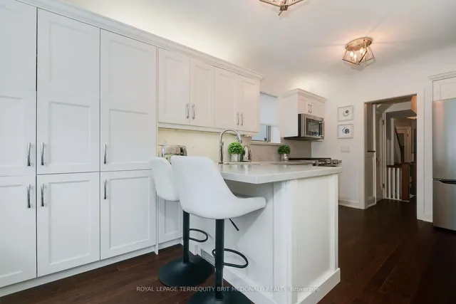 Additional property image - 125 Chaplin Cres