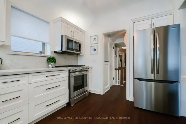 Additional property image - 125 Chaplin Cres