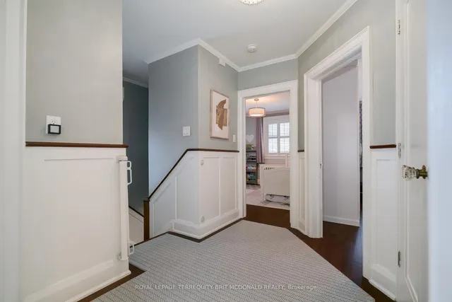 Additional property image - 125 Chaplin Cres