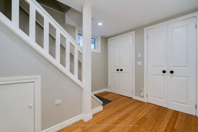 Additional property image - 125 Chaplin Cres