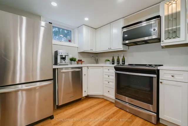 Additional property image - 125 Chaplin Cres