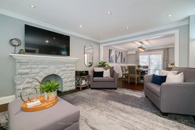 Additional property image - 125 Chaplin Cres