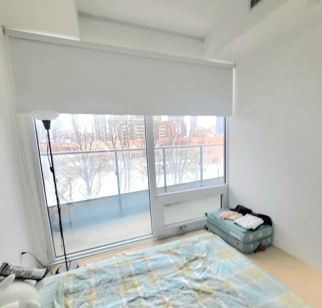 Additional property image - 85 Wood St Unit 518