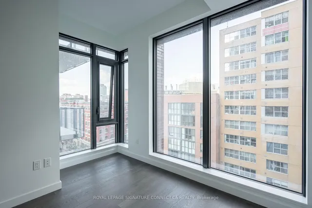 Additional property image - 2 A Church St Unit 714