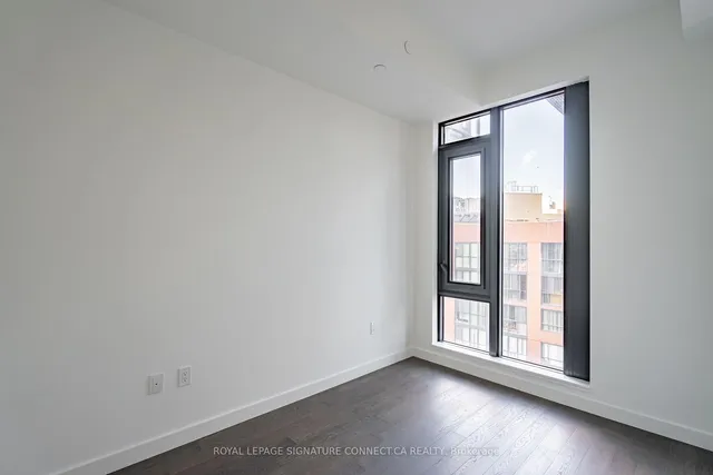 Additional property image - 2 A Church St Unit 714
