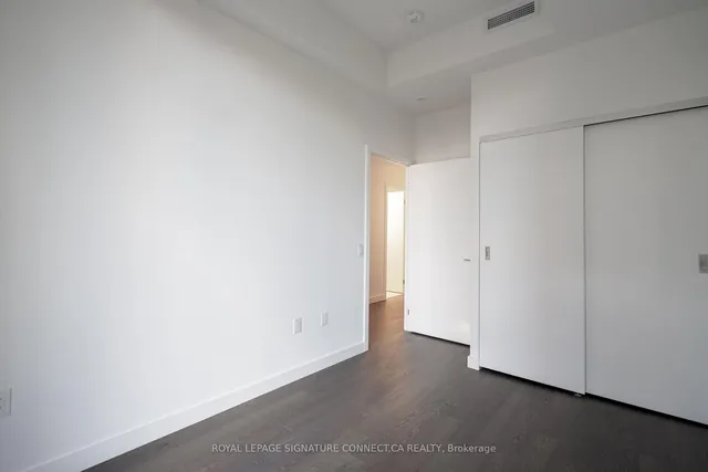 Additional property image - 2 A Church St Unit 714