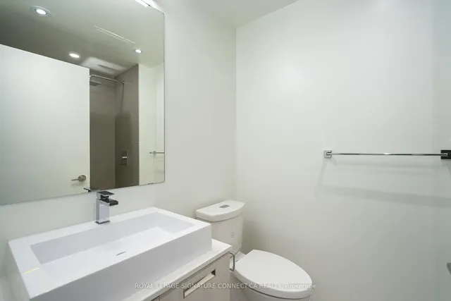 Additional property image - 2 A Church St Unit 714