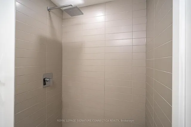 Additional property image - 2 A Church St Unit 714