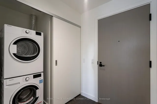 Additional property image - 2 A Church St Unit 714