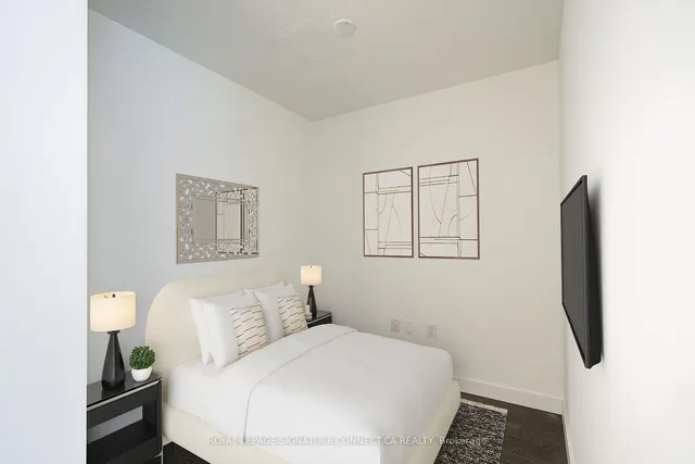 Additional property image - 2 A Church St Unit 714