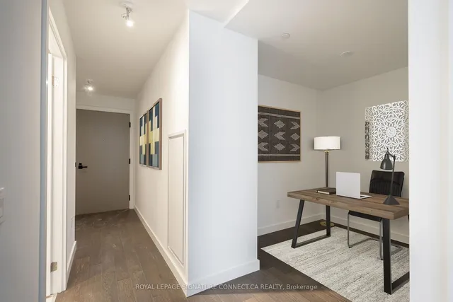 Additional property image - 2 A Church St Unit 714