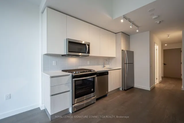 Additional property image - 2 A Church St Unit 714