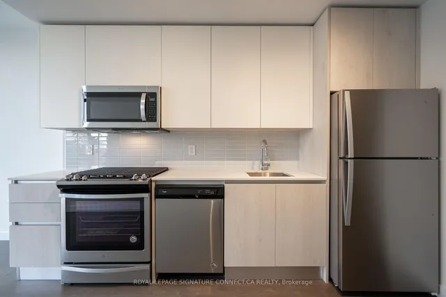 Additional property image - 2 A Church St Unit 714