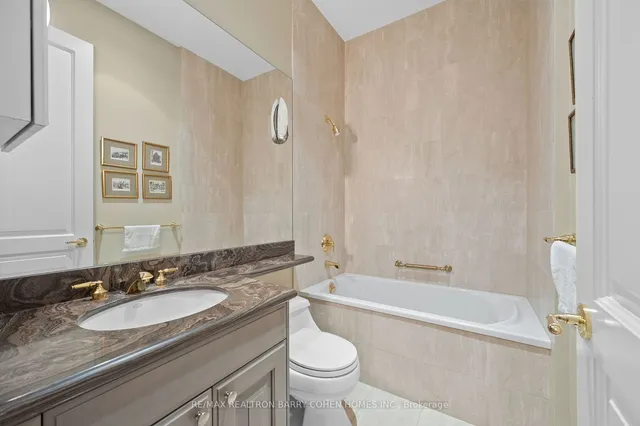 Additional property image - 1 Post Rd Unit 101