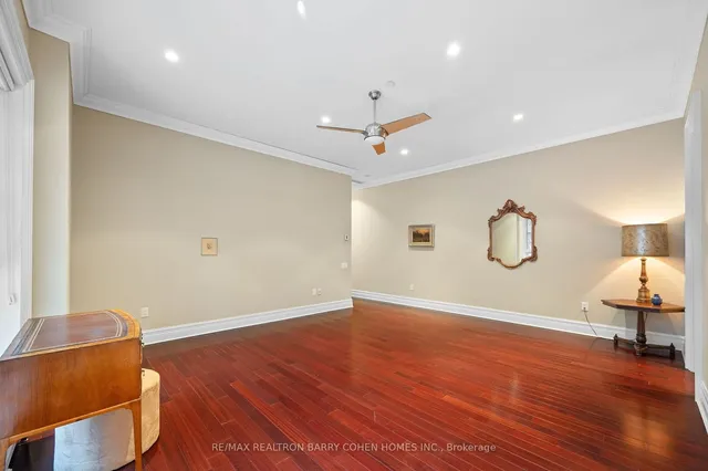 Additional property image - 1 Post Rd Unit 101
