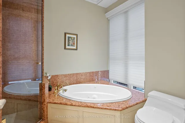 Additional property image - 1 Post Rd Unit 101