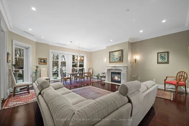 Additional property image - 1 Post Rd Unit 101