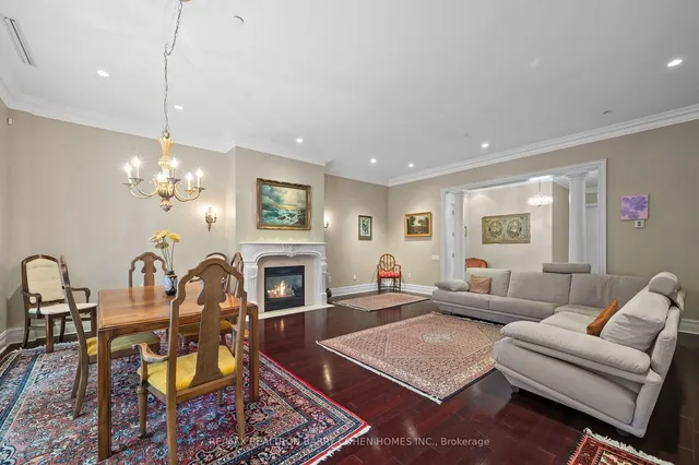 Additional property image - 1 Post Rd Unit 101