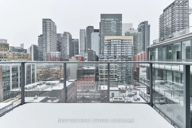 Additional property image - 478 King St Unit PH01