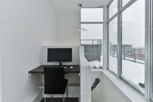 Additional property image - 478 King St Unit PH01