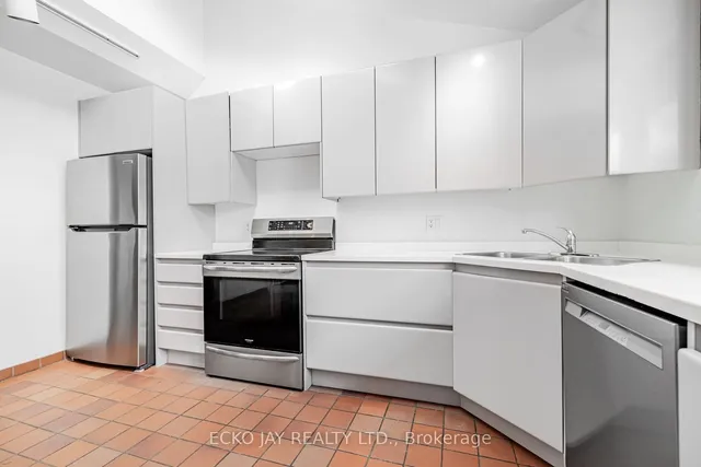 Additional property image - 32 Bradgate Rd
