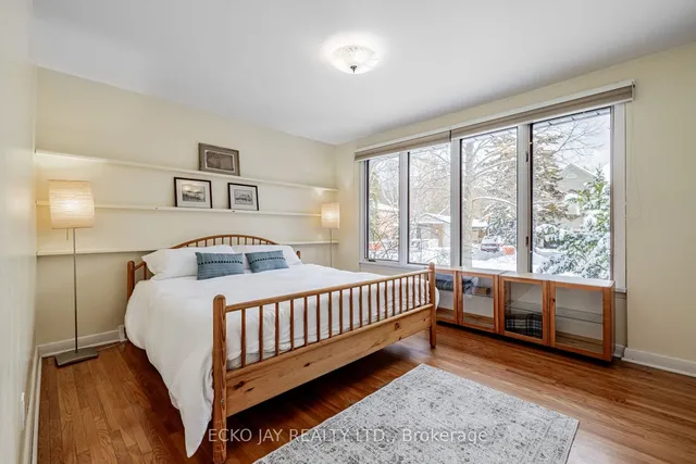 Additional property image - 32 Bradgate Rd