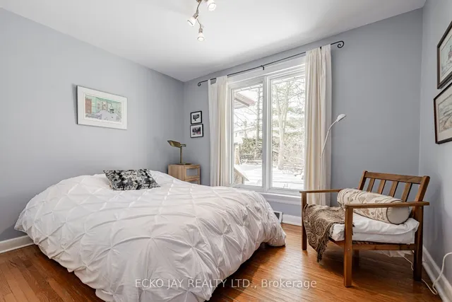 Additional property image - 32 Bradgate Rd