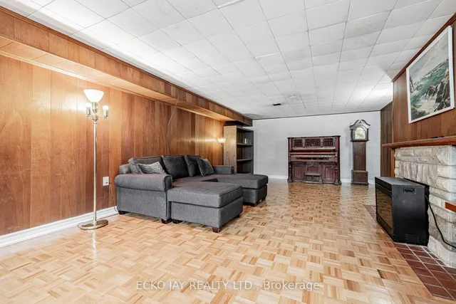 Additional property image - 32 Bradgate Rd