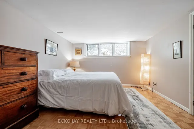 Additional property image - 32 Bradgate Rd