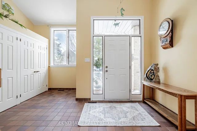Additional property image - 32 Bradgate Rd