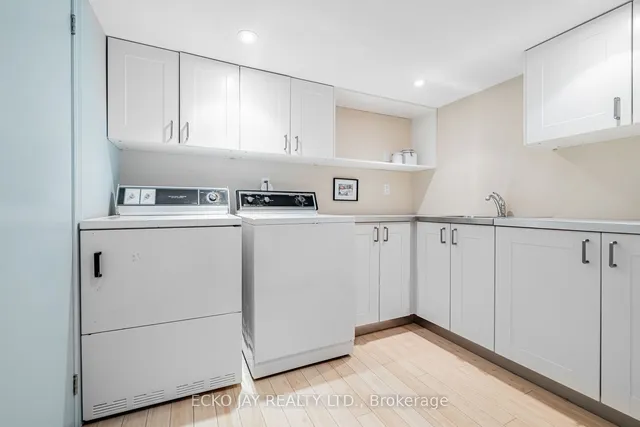 Additional property image - 32 Bradgate Rd
