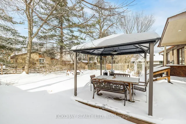 Additional property image - 32 Bradgate Rd