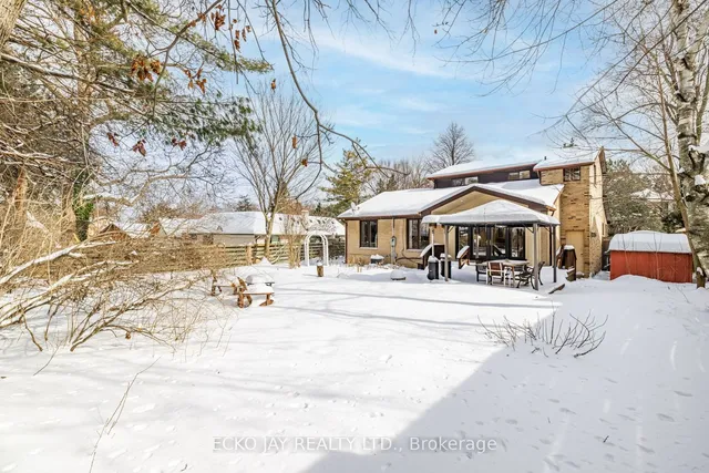 Additional property image - 32 Bradgate Rd