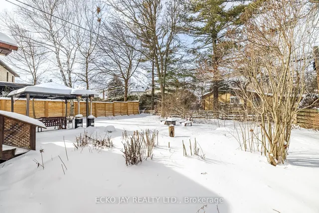 Additional property image - 32 Bradgate Rd