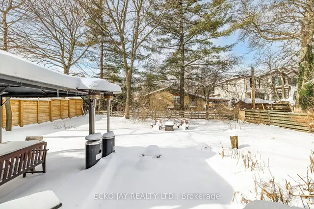 Additional property image - 32 Bradgate Rd