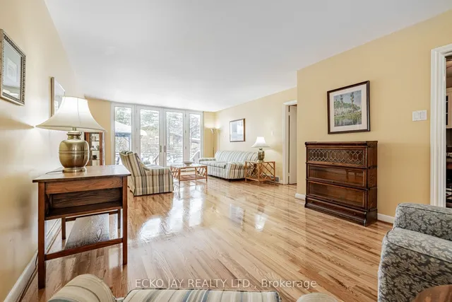 Additional property image - 32 Bradgate Rd