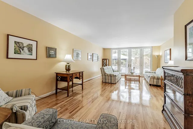 Additional property image - 32 Bradgate Rd