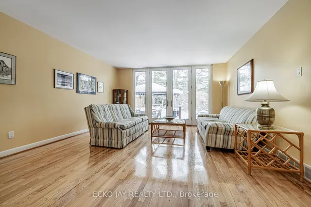 Additional property image - 32 Bradgate Rd