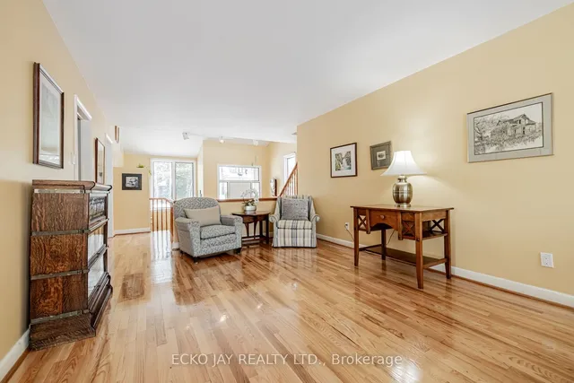 Additional property image - 32 Bradgate Rd
