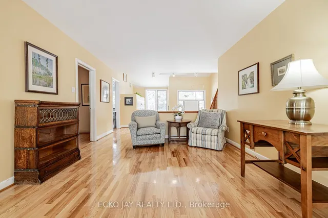 Additional property image - 32 Bradgate Rd