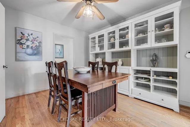 Additional property image - 32 Bradgate Rd