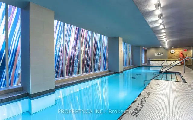Additional property image - 70 Queens Wharf Rd Unit 2610