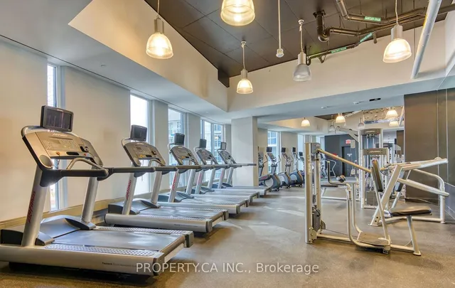 Additional property image - 70 Queens Wharf Rd Unit 2610